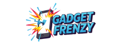 gadgetfrenzy