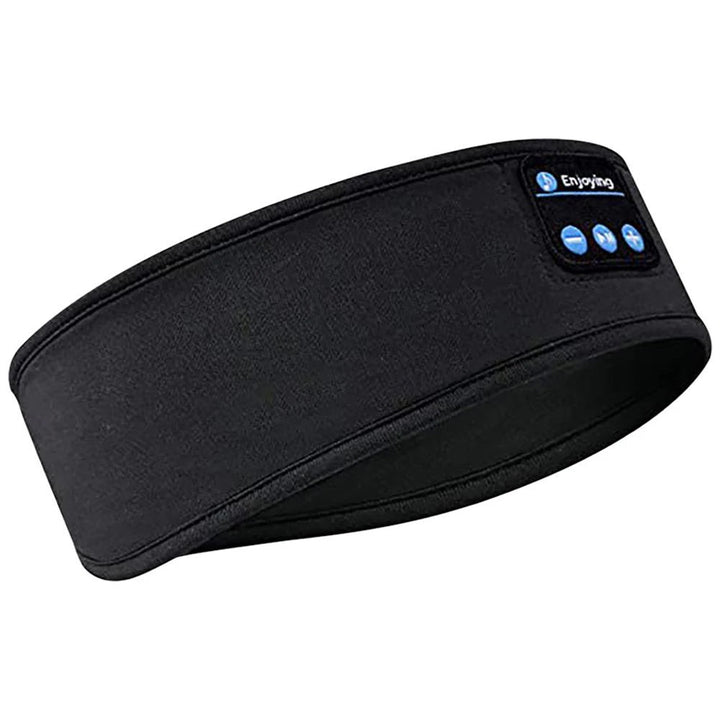 ZenBeatz™ Sleep & Sport Headband